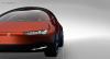 E-Mobil / Ë-Mobil / Yo-Auto Yo-Concept photo 2