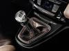 Lancia Ypsilon Diamond photo 2