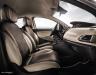 Lancia Ypsilon Diamond photo 4