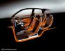 Lancia Ypsilon Sport Concept photo 3
