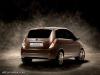Lancia Ypsilon Versus photo 2