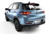 Qoros Young Concept photo 6