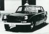 Yamaha YX-30 II photo 3