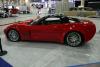 Bennett Coachworks ZX-1 photo 1