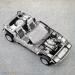 BMW Z1 Concept photo 2