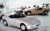 BMW Z1 Concept photo 3