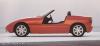 BMW Z1 Concept photo 4