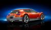 Dodge Zeo photo 9