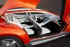 Dodge Zeo photo 10