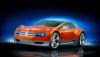 Dodge Zeo photo 12