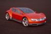 Dodge Zeo photo 13
