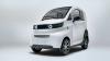 Dogood Motors Zero photo 1