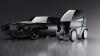 iEV Motors Z photo 1
