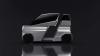 iEV Motors photo 1