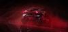 Karlmann Zr photo 1