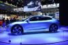 Lynk&Co Zero Concept photo 2