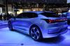 Lynk&Co Zero Concept photo 3