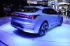 Lynk&Co Zero Concept photo 4