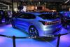 Lynk&Co Zero Concept photo 5