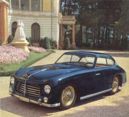 Pegaso [1]