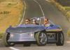 Renault Zo photo 2