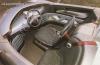 Renault Zo photo 3