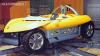 Renault Zo photo 4