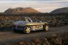 Renault Zo photo 5