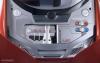Renault Zoe photo 2