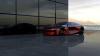 Spyros Panopoulos / SP Automotive Zion photo 1