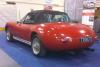 Tribute Z300S photo 1