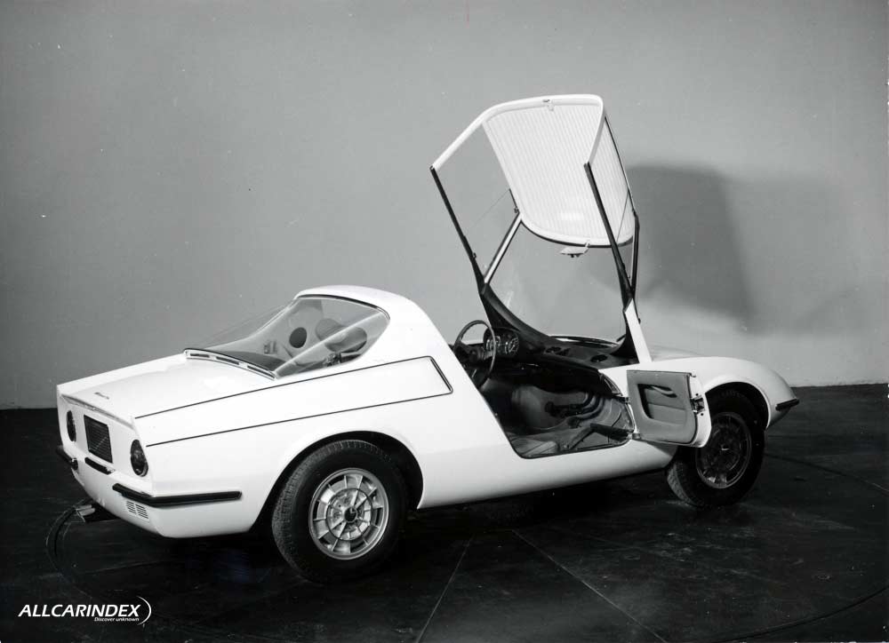 Abarth