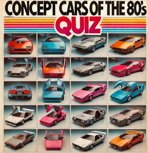 quiz cover